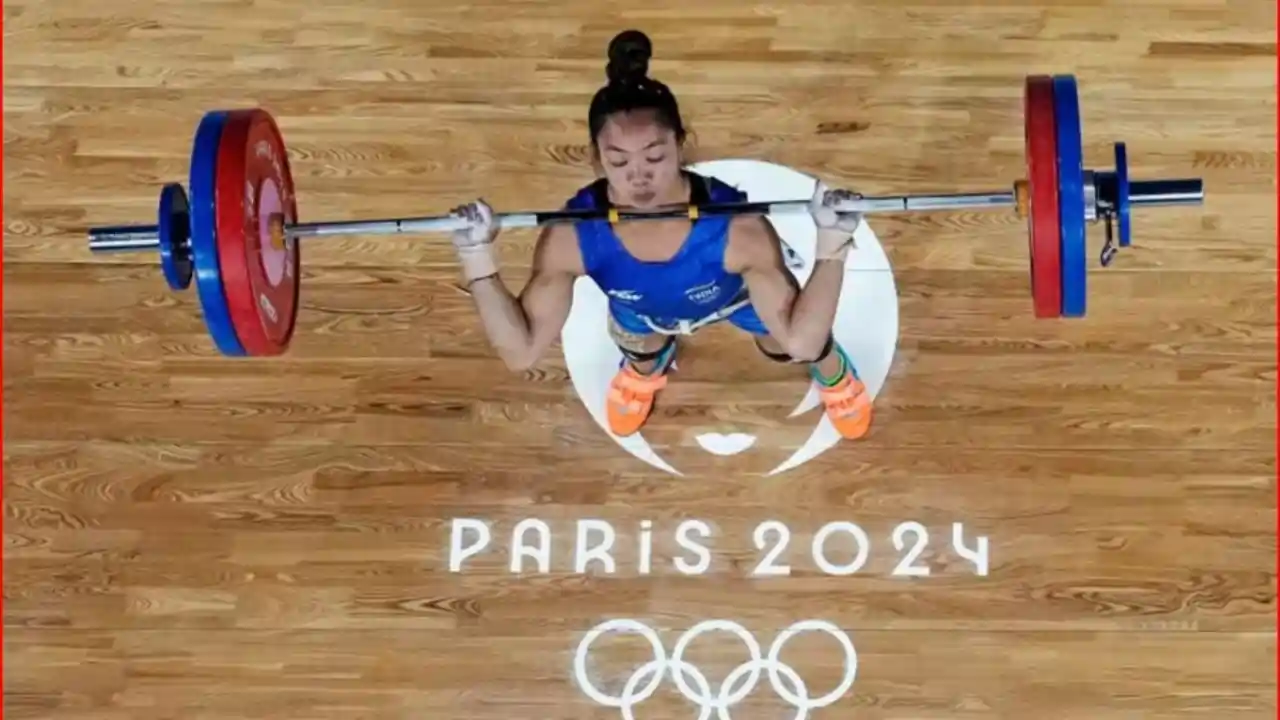 https://www.mobilemasala.com/khel/Will-work-harder-Mirabai-Chanus-promise-after-missing-out-on-bronze-medal-at-Paris-Olympics-2024-hi-i288501